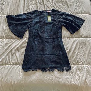 Lilly Pulitzer Jackelin Romper